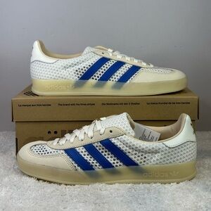 Adidas Gazelle indoor